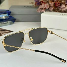 Picture of Fred Sunglasses _SKUfw55589673fw